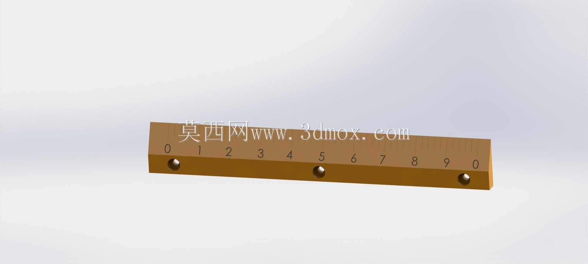 �α꿨��