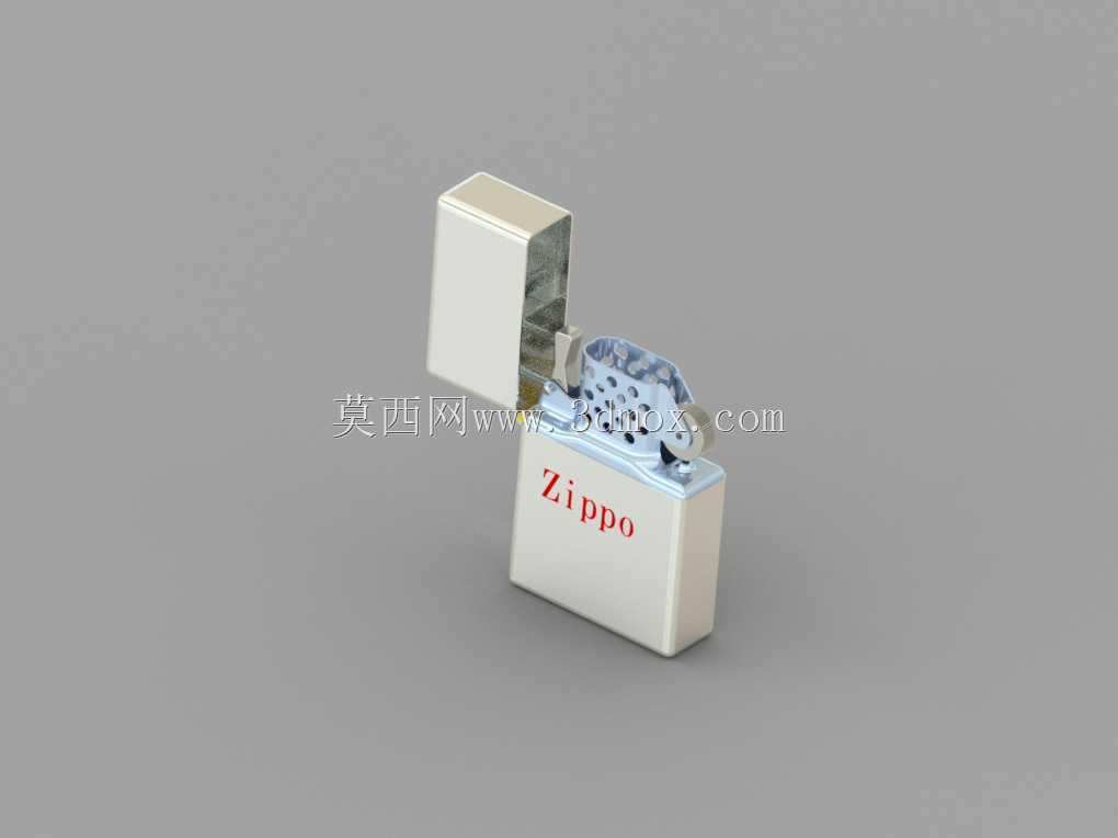 Zippo����