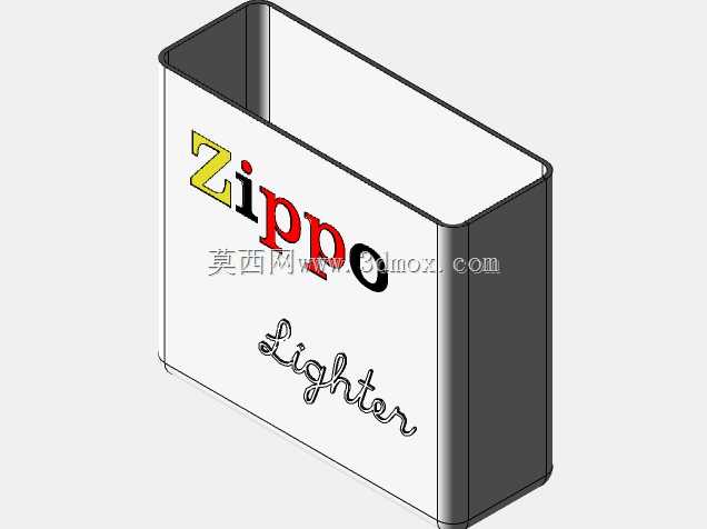 Zippo����