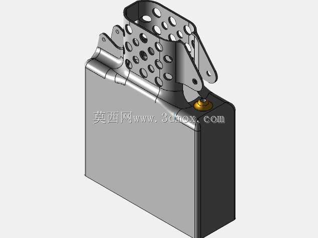 Zippo����