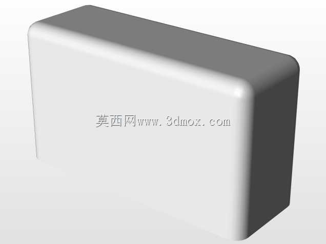 Zippo����