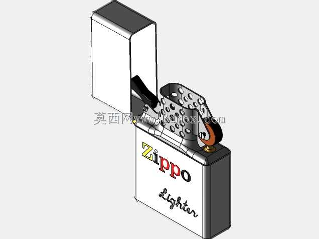 Zippo����