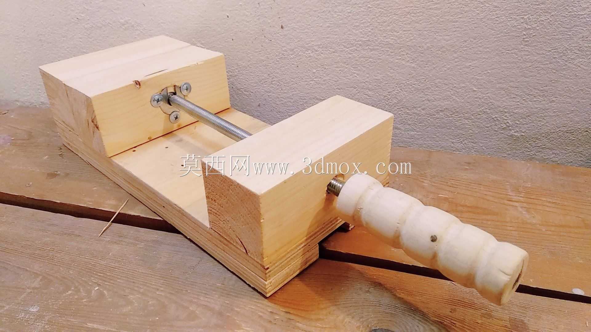 �괲��ǯDIY