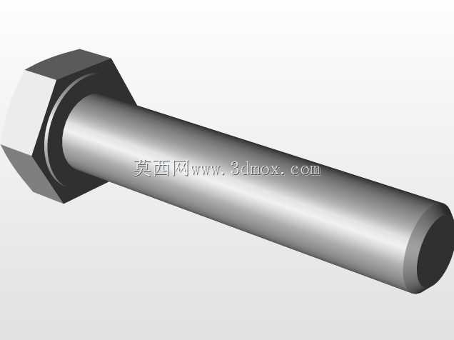 DIN-931标准