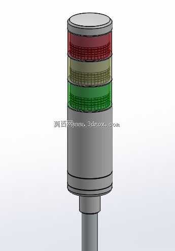 LE-302FBP_PATLITE