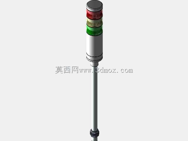 LE-302FBP_PATLITE