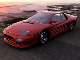 ������512 TR M