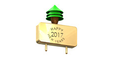 2017��������װ�ΰڼ�