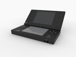 ������DSi