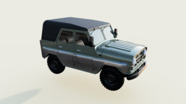 UAZ 469��������469��
