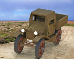 1930���ľ�ƻ���