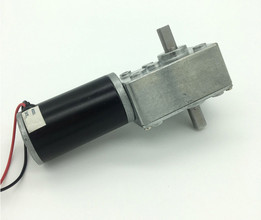 A58SW-31ZYS-12V���ֵ��