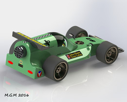 F1���
