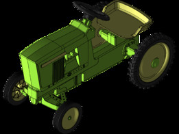Լ���϶�4020̤������
