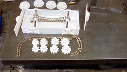 gʹ��meccano��������