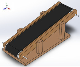 DIY���ͻ���������乫˾���϶����乫˾���������乫˾��