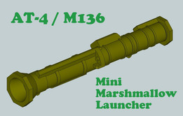 AT-4�����޻��Ƿ�����
