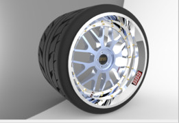 BBS��װ���������̥