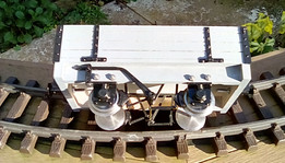 g gauge 3d��ӡ�ֶ�פ