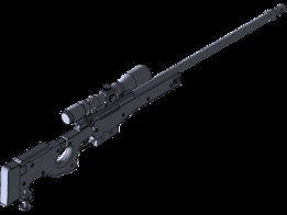 AWM