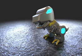 Grimlock SD-G1���