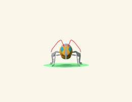 �۷�
