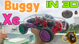 �й�糵