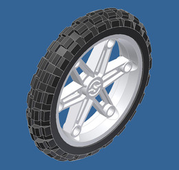 �ָ߳���2903����ɫ��