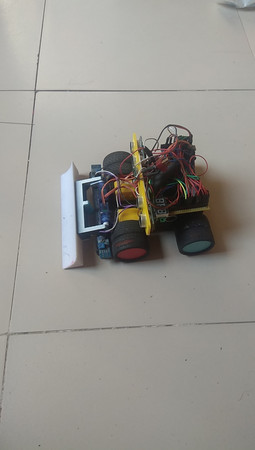 ����3D