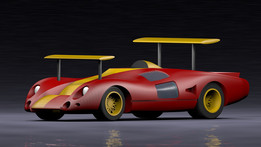 1969����P69