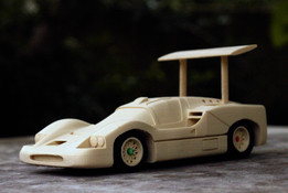 1967���������2F