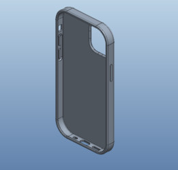 iPhone 12ϵ���ֻ���