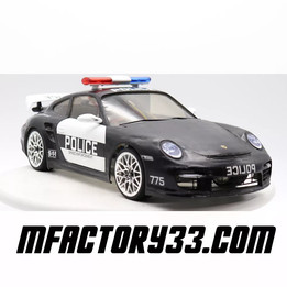 RC��ʱ��911 3d�ɴ�ӡ�������