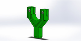 3d��ӡ����