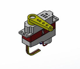 KST X 08 V05