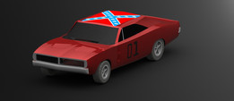 ��������-1969����