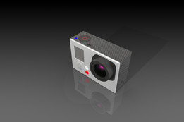 GoProӢ��3+����