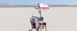 T3-R3