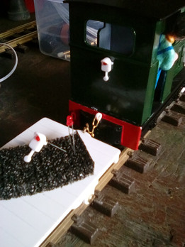 g gauge 3d��ӡ��led