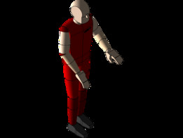 �й�
