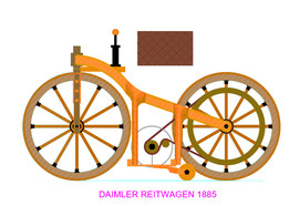 ��ķ�ա������߸�1885