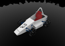 ģ�ͱ�FSAE