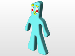 �ʱ�