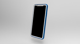 iPhone8