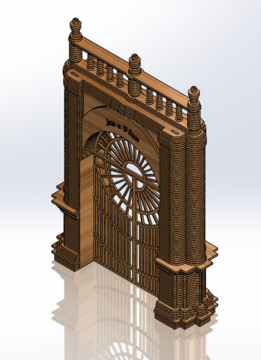 ƴͼ3D