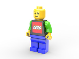�ָ�����