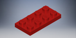 �ָ߰�2x4