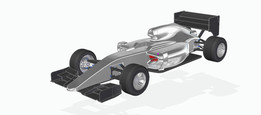 F1-1/5