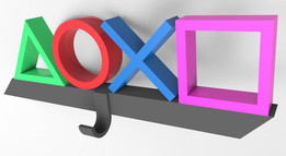 playstation�ձ�