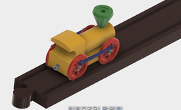��߻�Autodesk Fus